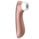 satisfyer