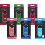 good-head-deep-throat-to-go