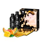 Shunga Gel Oriental