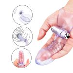 vibrador-finger-G-Spot