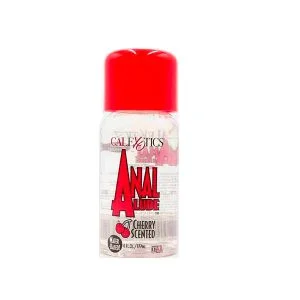 Lubricantes Intimos | Wellcome Depot Lubricantes Intimos | Wellcome Depot