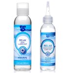 anestesico-anal-clean-stream