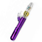 consolador-robbie-mariposa