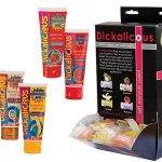 crema-para-sexo-oral-dickalicious