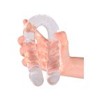 crisrtal-dildo4