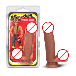 dildo loverboy 7 manny