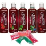 good-head-gel-sexo-oral