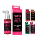 good-head-deep-throat