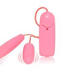 huevo-vibrador-doble