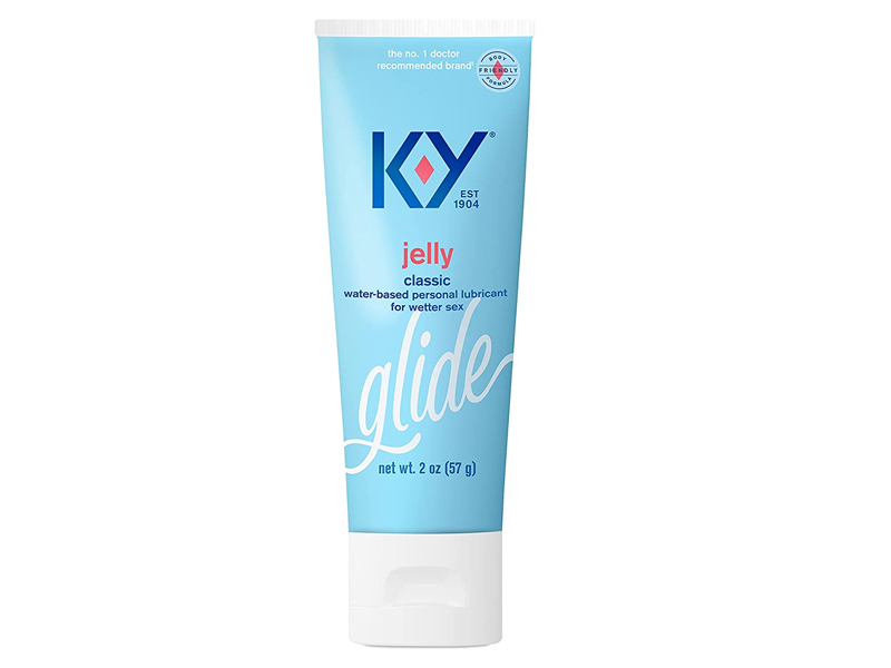 lubricante-k-y-jelly-glide