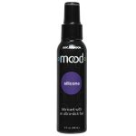lubricante-mood-silicona