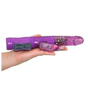 vibrador-Jack-Rabbit-morado