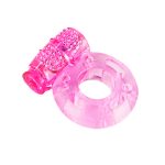 Anillo Vibrador Simple