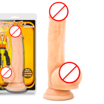 dildo-loverboy-taladrador