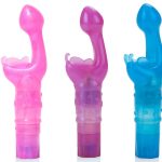 vibrador-butterfly-kiss