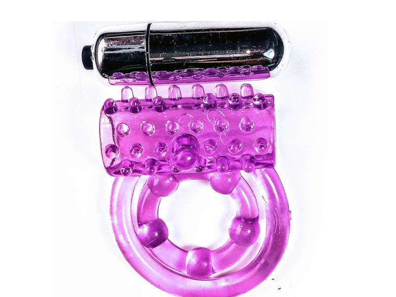 anillo-vibrador-doble-agarre-purple