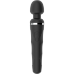 Masajeador Lovense Domi 2