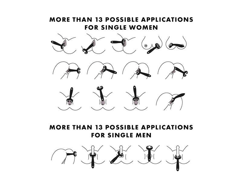 Satisfyer-endless-fun-partner-white-application-possibilities-men-women