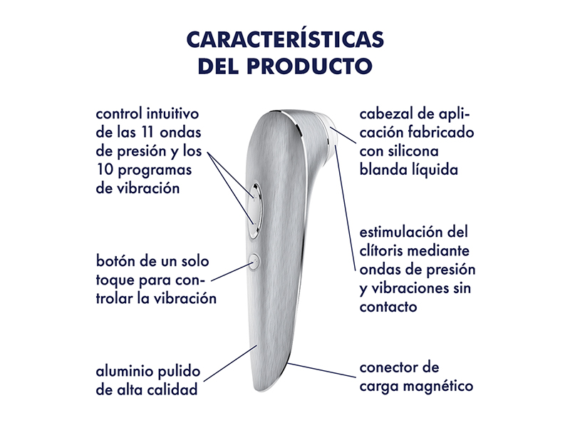 Satisfyer-high-fashion-airpulse-caracteristicas-del-producto