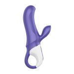 satisfyer-magic-bunny-vibrator