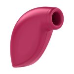 Satisfyer One Night Stand