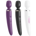satisfyer-wand-er-woman-vibrator