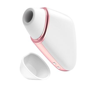 satisfyer-love-triangle-white-front