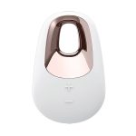 Satifyer White Temptation