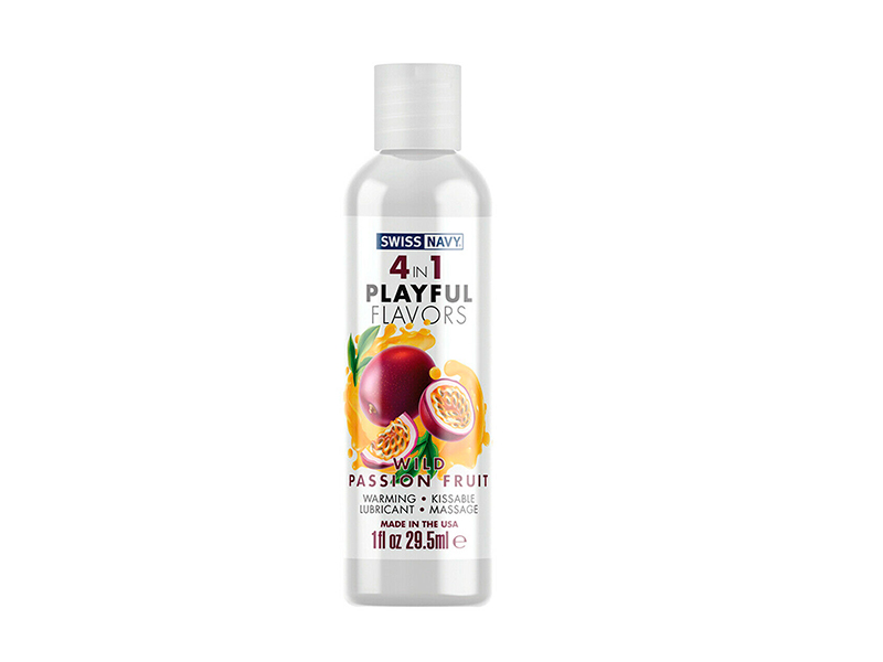 lubricantes-playful-flavors-wild-passion-fruit