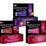 estimulante-nipplicious