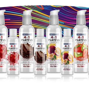 lubricantes-playful-flavors