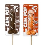 paleta-cum-pop