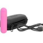 Vibrador Bala Power Bullet