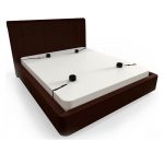 BDSM Esposas Para Cama