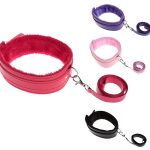 bdsm-collar-con-correa
