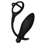 Ball-Buster-Decadence-Series-wellcome-depot-sexshop