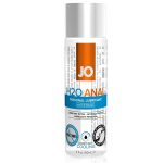 Lubricante Anal Base Agua JO H2O - Original