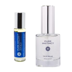 Perfume-Unisex-Pure-Instinct-True-Blue
