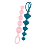 Satisfyer-love-beads-colored-side-view
