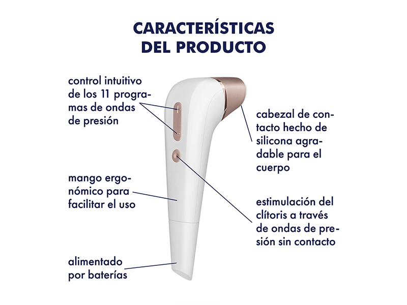 Satisfyer-number-two-airpulse-caracteristicas-del-producto
