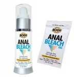 anal-bleach-gel