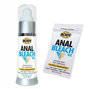 anal-bleach-gel