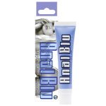 anestesico-anal-blu-1,5