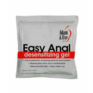anestesico-anal-easy-anal