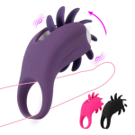 anillo-constrictor-con-lengua-pequeno