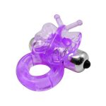 anillo-constrictor-mariposa-purple