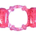 anillo-humm-dinger-double-dinger-pink