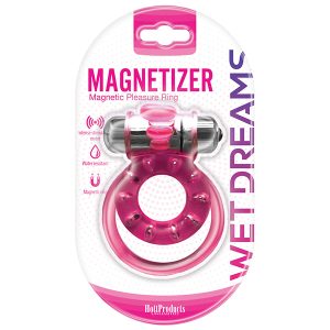 anillo-para-el-pene-magnetizador-magnetizer