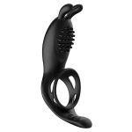 anillo-para-pene-hummingbird-Bliss-Collection-front-view
