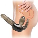 arnes-strapples-use